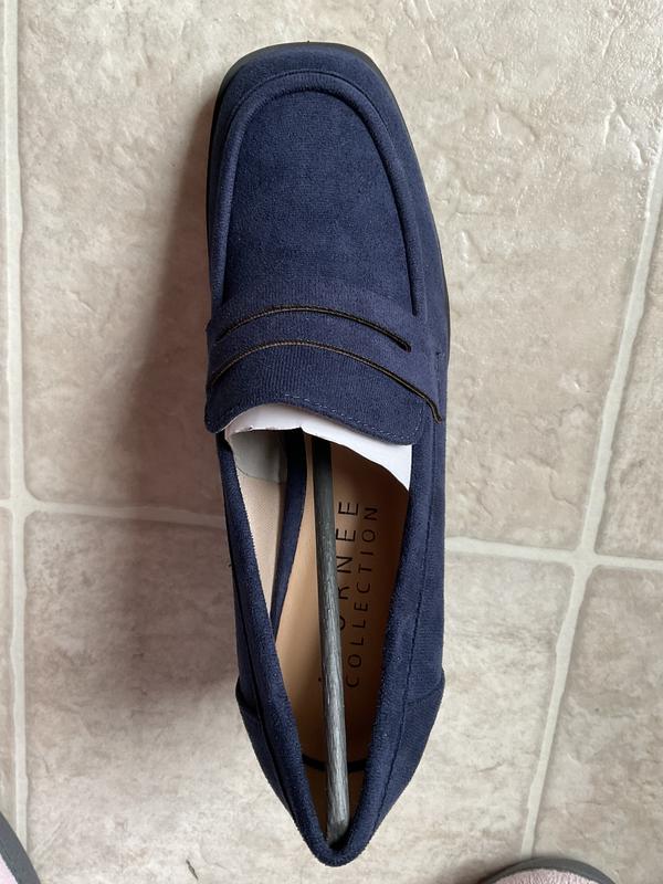 Review Thumbnail Image 0 230313468