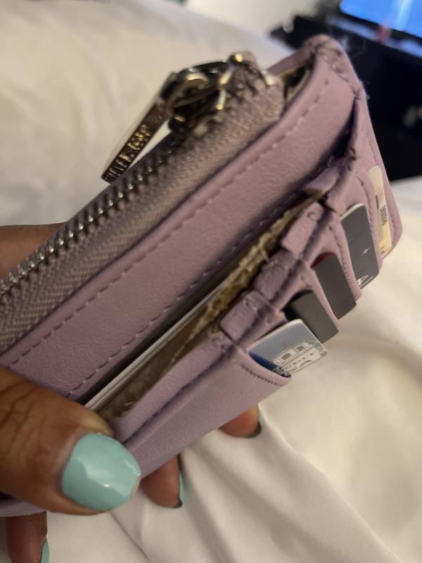 Review Thumbnail Image 0 219116251