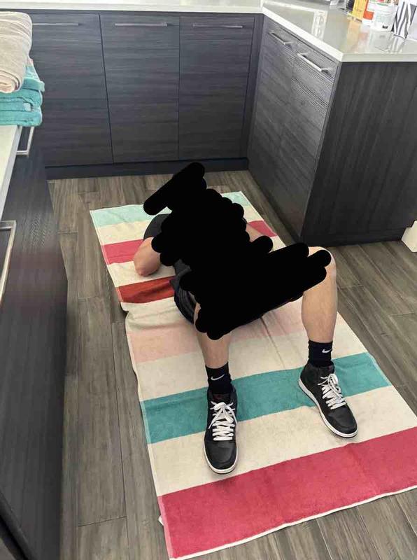 Review Thumbnail Image 0 241099232