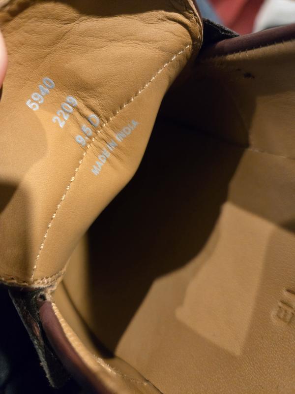 Review Thumbnail Image 1 241773771