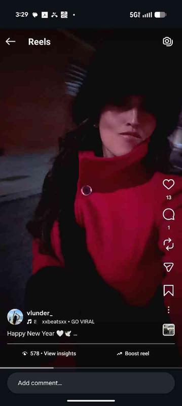 Review Thumbnail Image 0 247860545