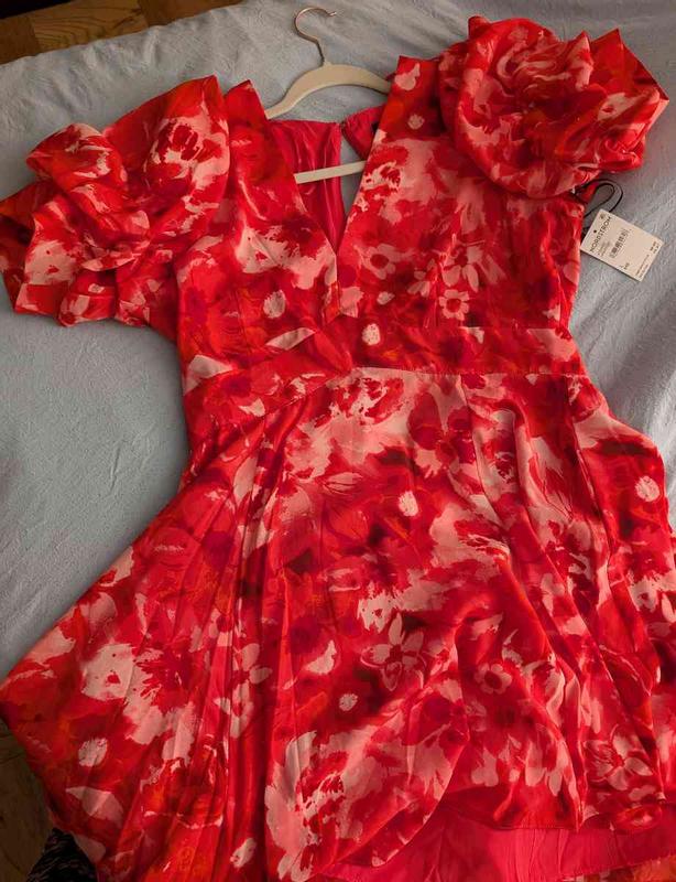 Review Thumbnail Image 0 248064485