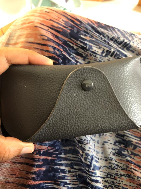 Review Thumbnail Image 0 196378653