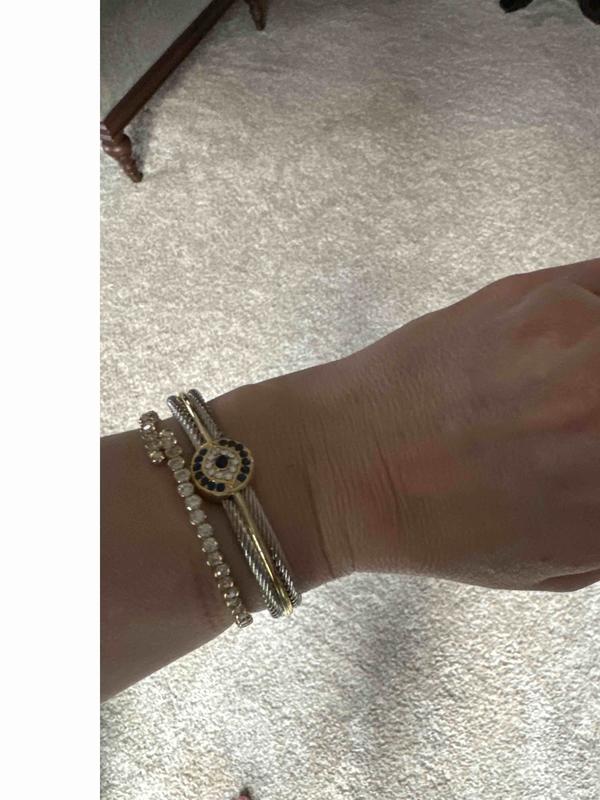 Review Thumbnail Image 0 232629606