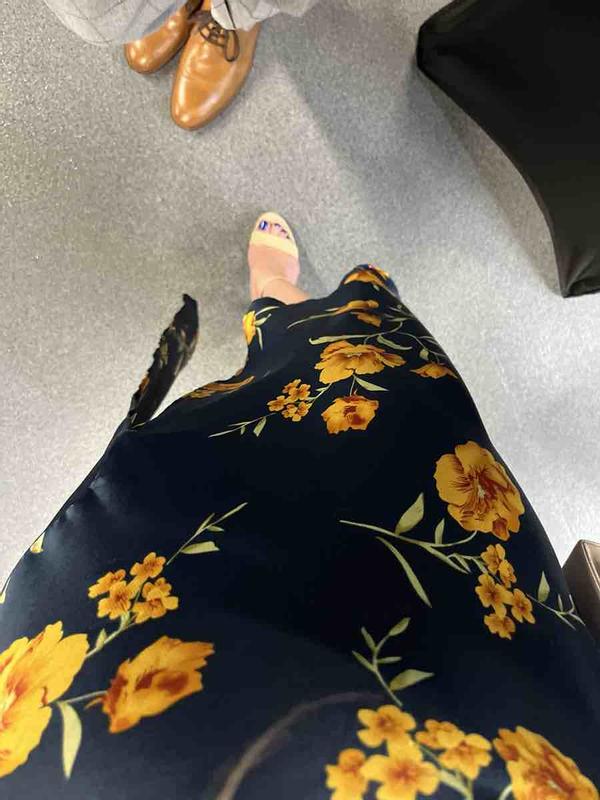 Review Thumbnail Image 2 240747988