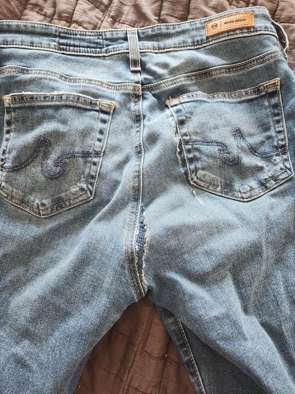 Review Thumbnail Image 0 242291730