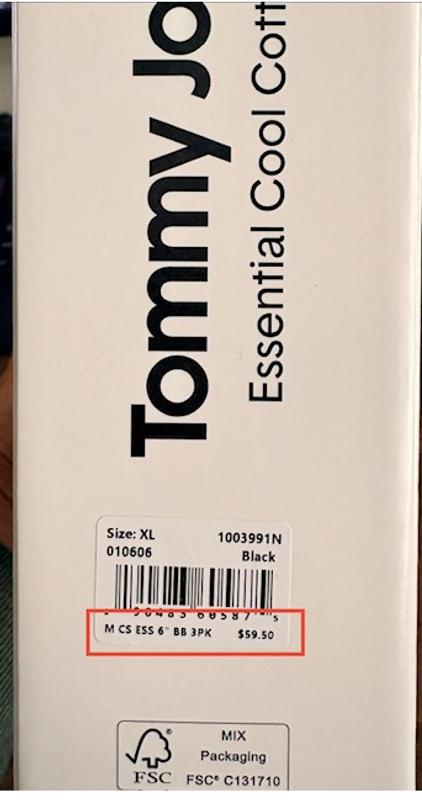 Review Thumbnail Image 5 249114973