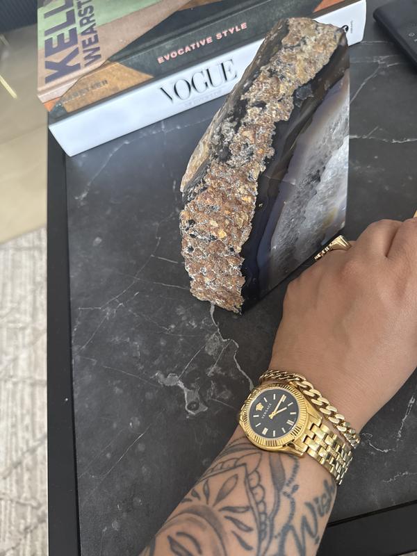 Review Thumbnail Image 0 243139781