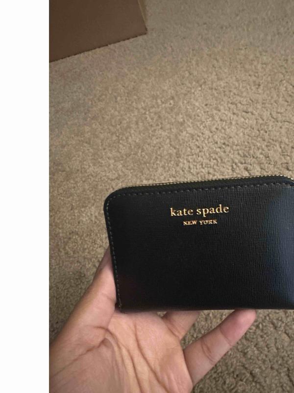 Customer photo for "Perfect Tote Bag"