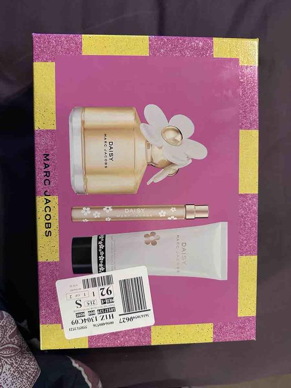 Review Thumbnail Image 1 244833436