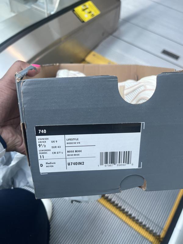 Review Thumbnail Image 0 243143165