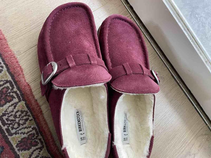 Review Thumbnail Image 0 245265915