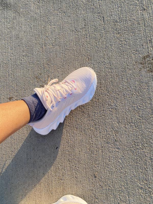 Review Thumbnail Image 0 235128015