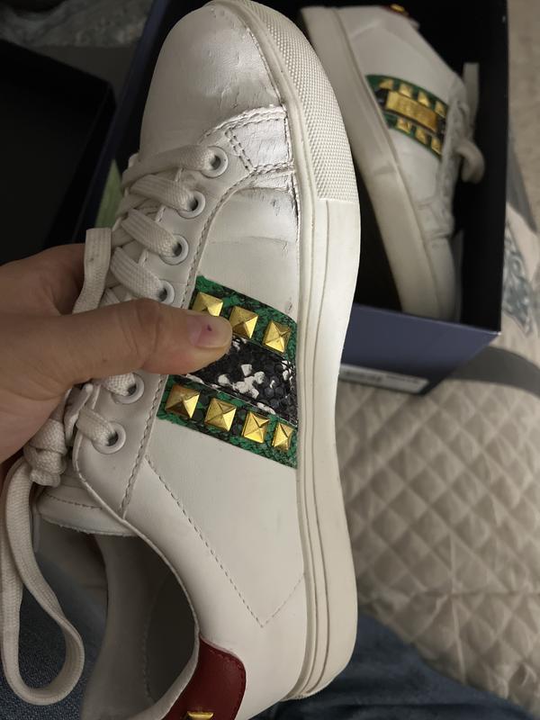 Review Thumbnail Image 1 233267641