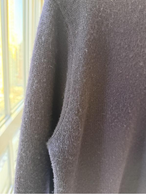 Review Thumbnail Image 0 246695763