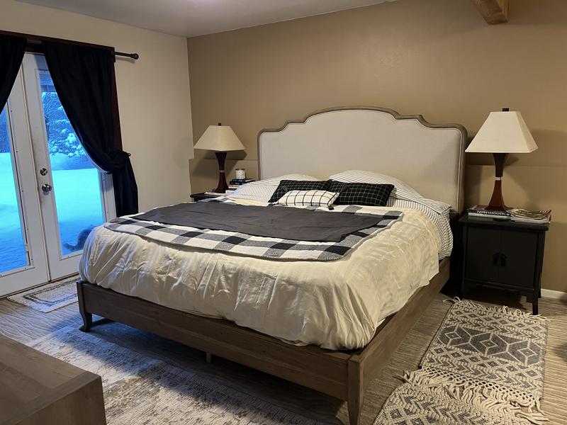 Review Thumbnail Image 0 230457642