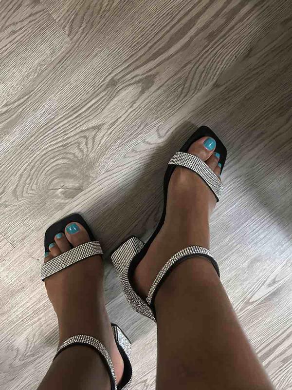 Review Thumbnail Image 0 241295296