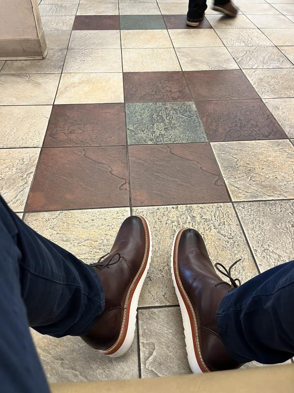 Review Thumbnail Image 1 229186935