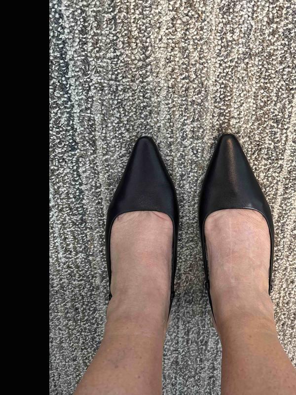 Review Thumbnail Image 0 244115356