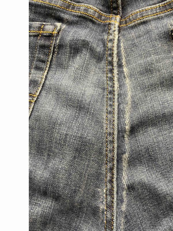 Review Thumbnail Image 4 221346999