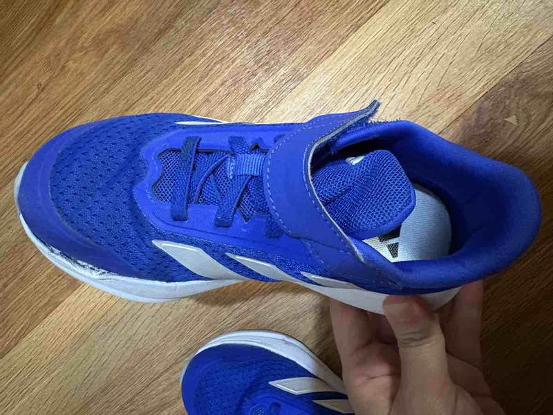 Review Thumbnail Image 1 245141729