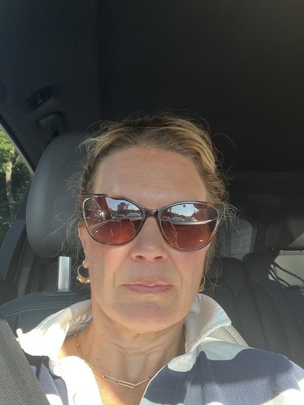 Review Thumbnail Image 0 235944665