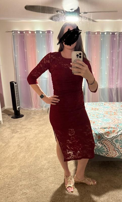 Review Thumbnail Image 1 245610921