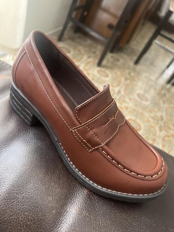 Customer photo for "False Advertisement"