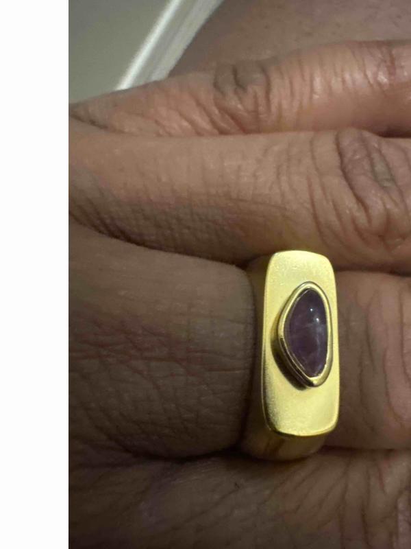 Review Thumbnail Image 0 236450075