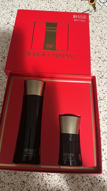 Review Thumbnail Image 0 222622618