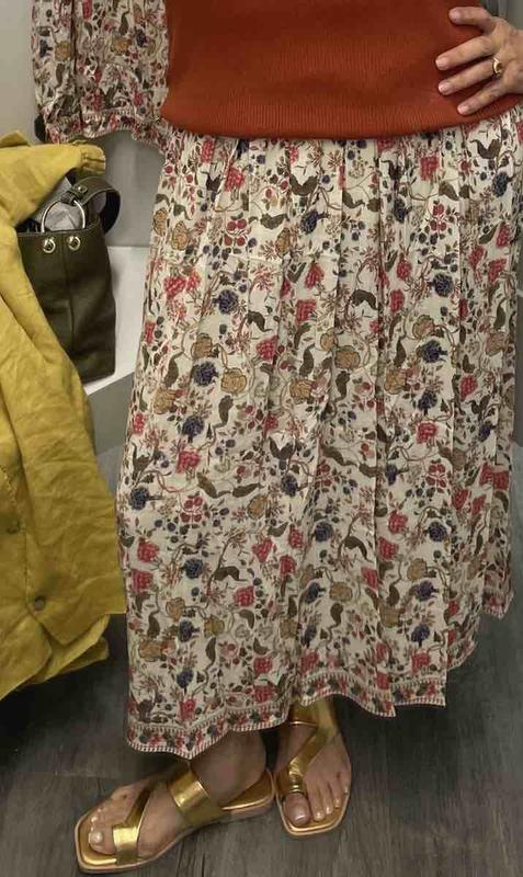 Review Thumbnail Image 1 252335881