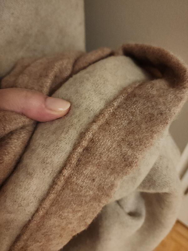 Review Thumbnail Image 0 246040919