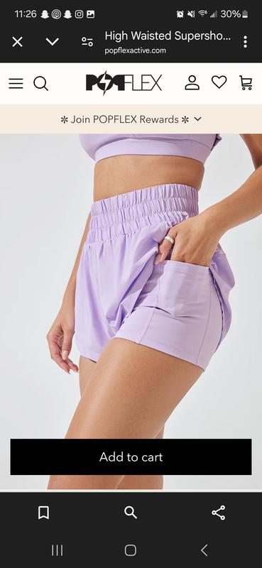 Review Thumbnail Image 1 239911517