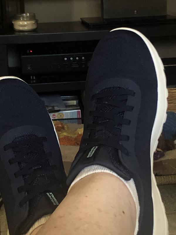 Review Thumbnail Image 0 248963022