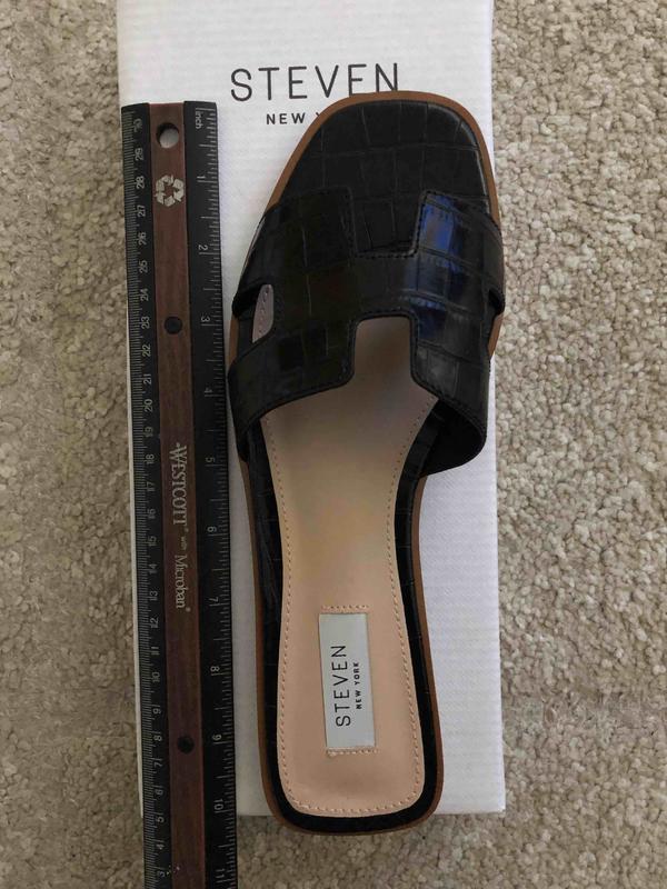 Review Thumbnail Image 1 209103327