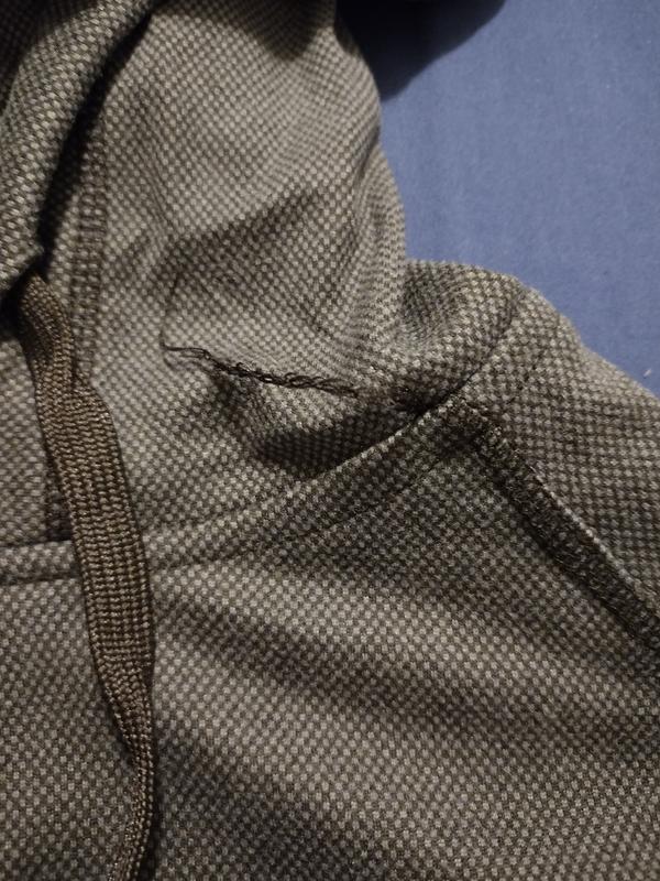 Review Thumbnail Image 0 243192516