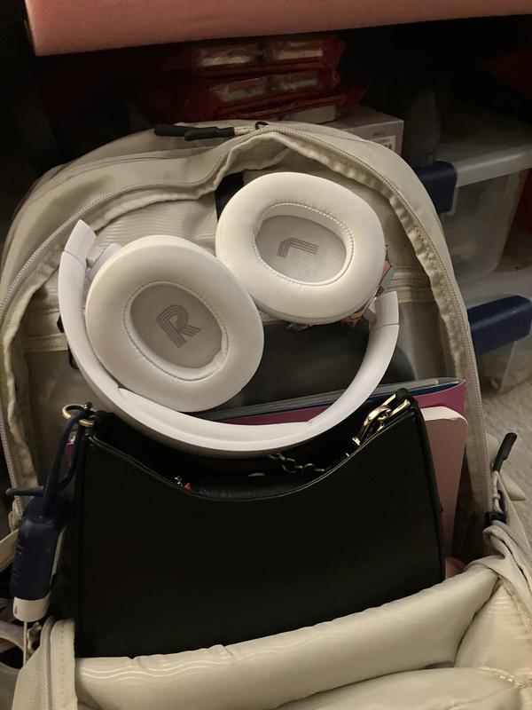 Review Thumbnail Image 2 244422695