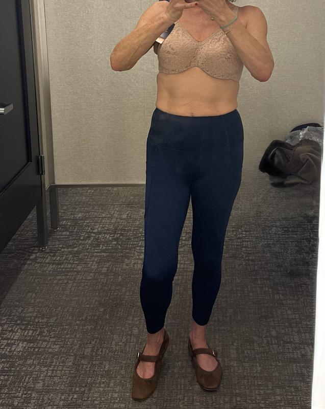 Review Thumbnail Image 0 247237830