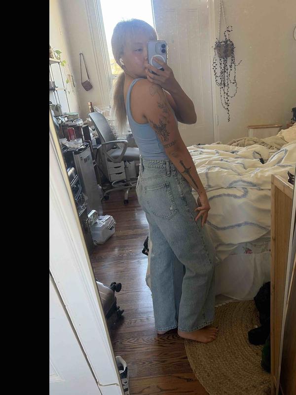 Review Thumbnail Image 0 247650716