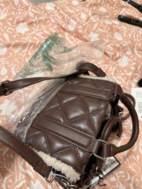 Review Thumbnail Image 2 247424796