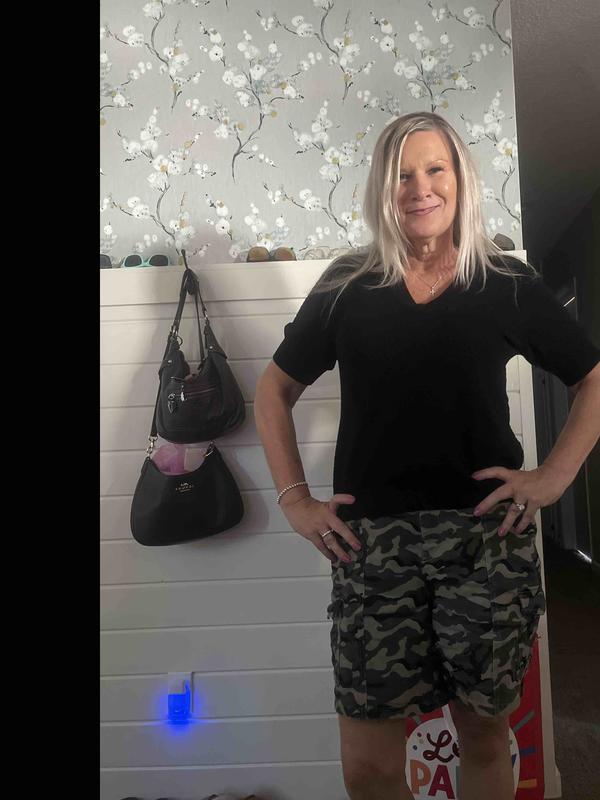 Review Thumbnail Image 0 244091875