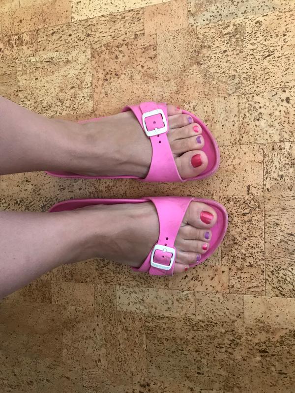 Customer photo for "Love these"