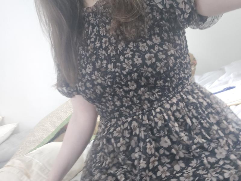 Review Thumbnail Image 0 246274610