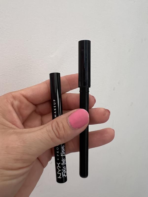 Review Thumbnail Image 0 234605466