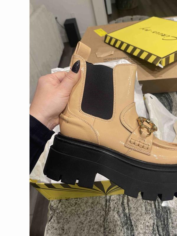 Review Thumbnail Image 1 237402309