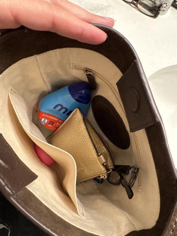 Review Thumbnail Image 0 246286420