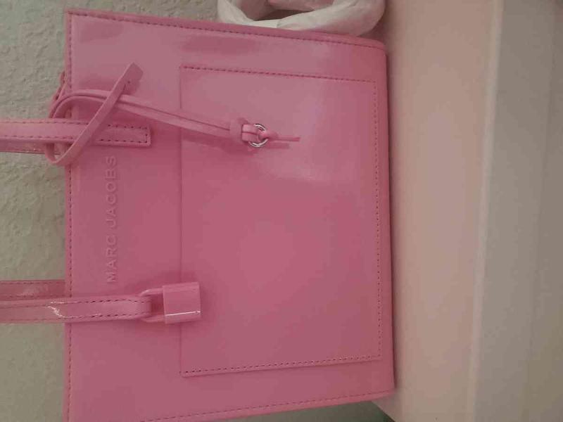 Review Thumbnail Image 0 231163851