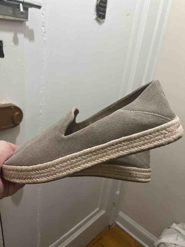 Review Thumbnail Image 2 238747430