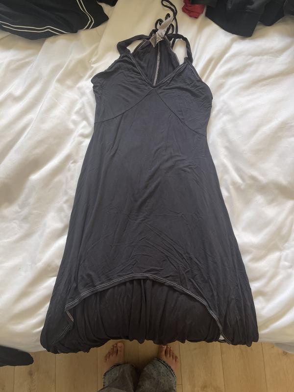 Review Thumbnail Image 0 241267690