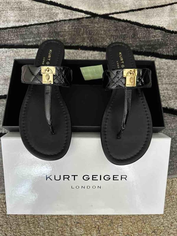 Review Thumbnail Image 0 242272058